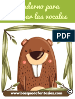 Cuaderno de VOCALES.pdf