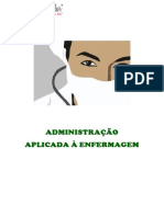 Livro - Administração Aplicada a Enfermagem-1.pdf