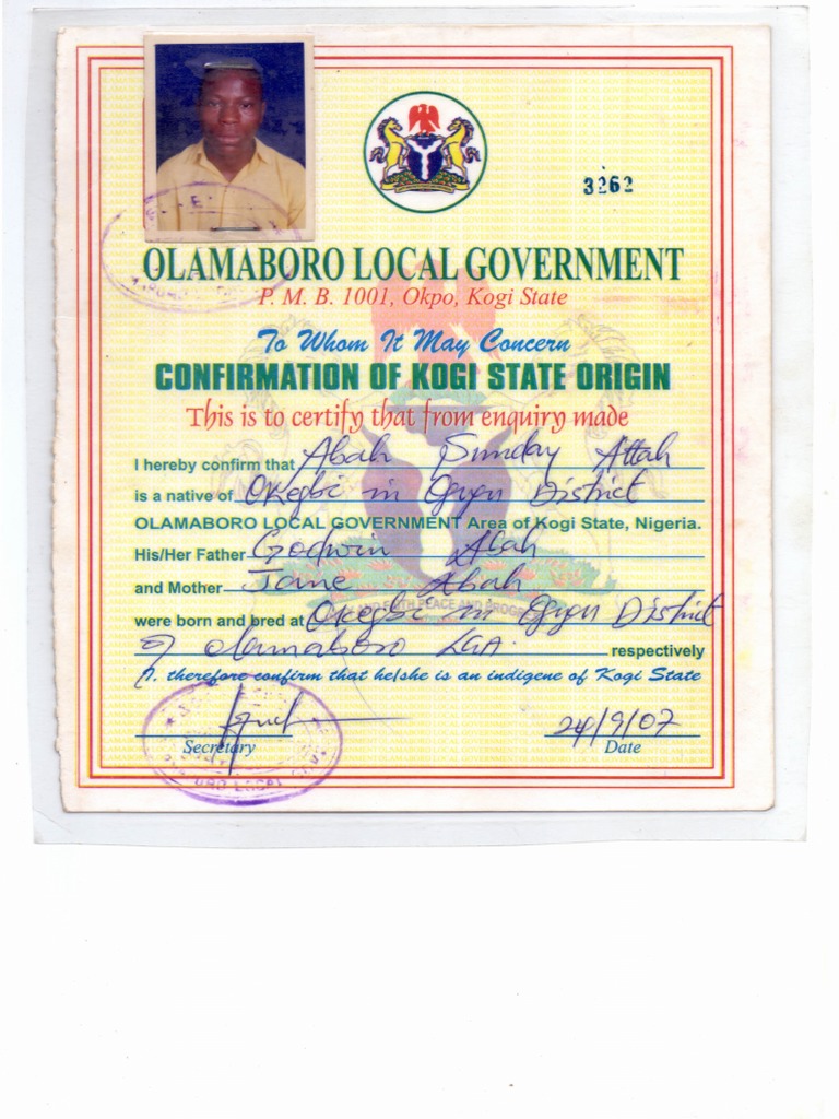 iittut-p-m-b-1001-okpo-kogi-state-pdf