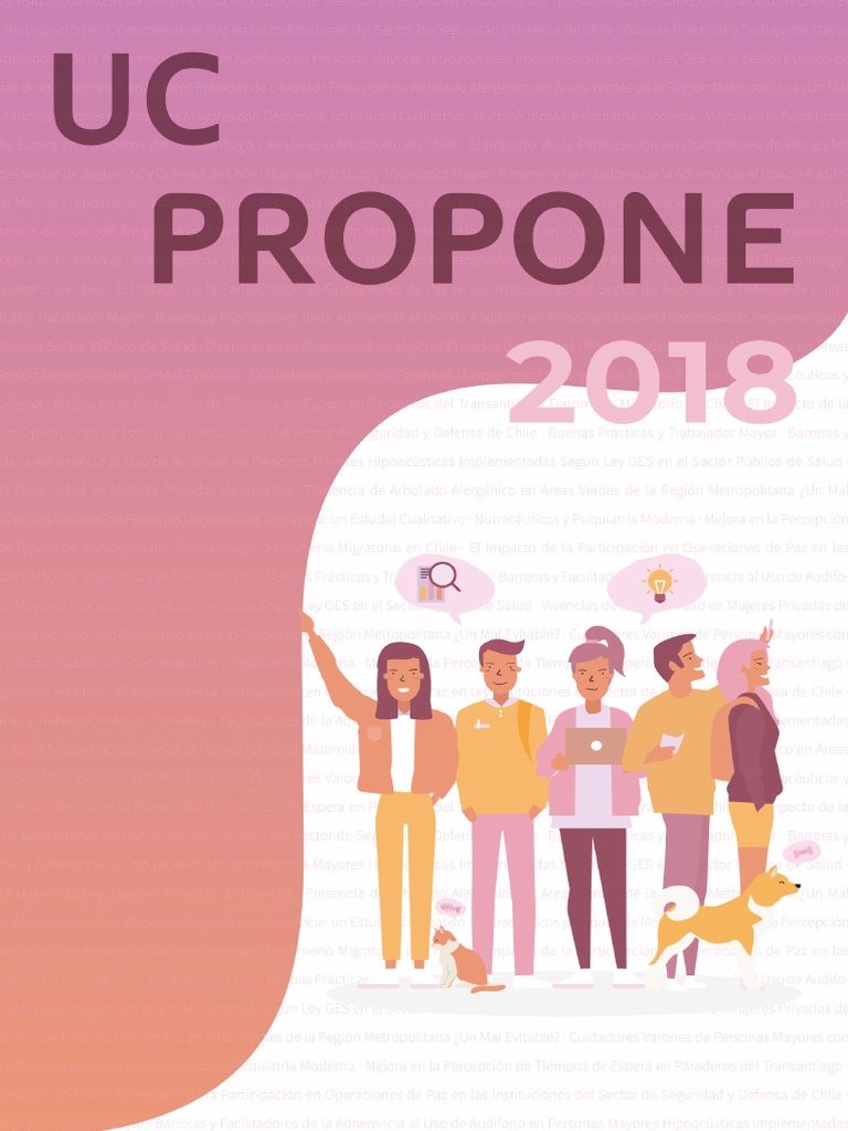 AUANews, image size:768x1024