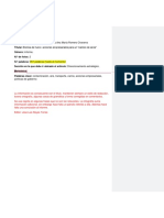 Bomba de Humo Acciones Empresariales para Un Cambio de Aires - Corrección Editor