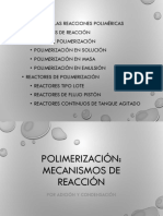 Ingeniería Química para Torpes (CC)