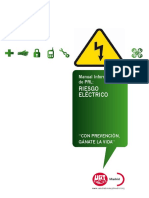 MANUAL-RIESGO-ELECTRICO-LOW.pdf