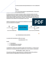 ESPECTROSCOPIA IR, UV-Visible.docx