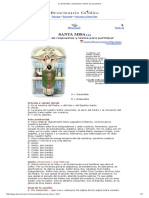 La Santa Misa, respuestas y textos para participar.pdf
