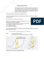 75740829-METODO-DE-FELLENIUS.doc