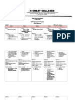 270179291-Lesson-Log-7-First-Quarter.pdf