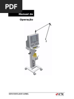 MANUAL VENTILADOR KTK.pdf