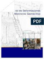 Control_de_Deformaciones_Monitoreo_Geote (1).pdf
