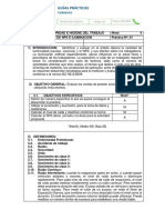 Informe Lab Taladro