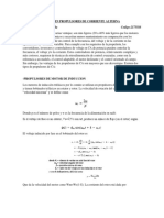 Resumen-Propulsores de Corriente Alterna