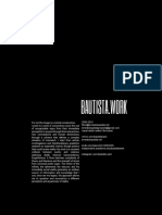 Dossier2019ebautista PDF