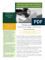 Duelo_patologico.pdf