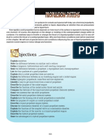 Chap22 Chemical Propulsion PDF
