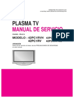 lg_chassi-pn-61-a-42-pc-1-rv-rvh.pdf