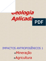 Aula 13 - Impactos Ambientais da Mineracao.pdf