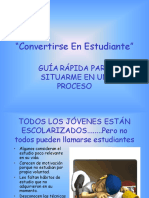 tecnicas de estudio.ppt