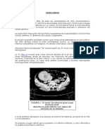 Casos Clinicos de Embolizacion Renal