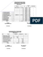 Administrasi Keuangan MJ 2019