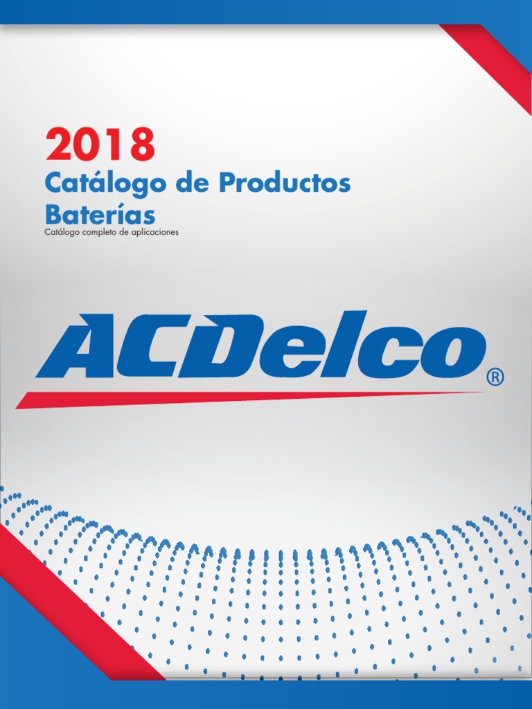 catálogo visual data 3