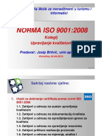 5 Norma ISO 9001 - 2008 PDF
