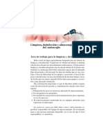 limpieza-desinfeccion-y-almacenaje-endoscopio-cap3.pdf