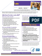 1 año.pdf