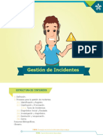 gestion_de_incidentes 2 2 2 2 2.pdf