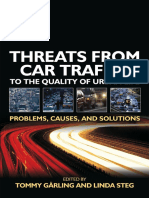 Threats+from+Car+Traffic+to+the+Quality+of+Urban+Life+-+Problems,+Causes,+Solutions
