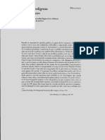 deusmortalis003-15.pdf