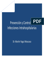 01-Prevención y Control de Infecciones Intrahospitalarias.pdf
