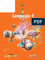 Libro _Lenguaje4_0_.pdf