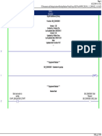 EM_3SW53601 - Sealwater to pumps module ladder diagram