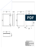 8017611_rittal-pdf-drawing.pdf