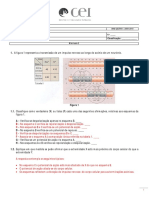 sistema nervoso