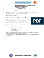 Rap1_gestion Del Mantenimiento Industrial