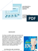 Bonos PDF