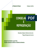 congelamento (1).pdf