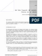 1242-1638-1-PB.pdf