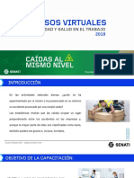 Estadistica Aplicada Al Control de Calidad Utilizando Excel