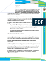 INFORME CARRETERASIII