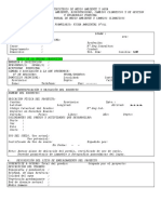 FICHA AMBIENTAL  MODELO.docx