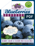 2014 11 Camposol Blueberries Trade en