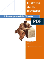 Filosofía origenes.pdf