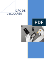 MANUTENÇÃO DE CELULARES.pdf