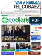 183 Ecodiario 040619 Opt