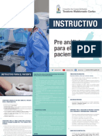 Instructivo Lab