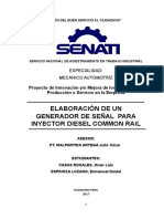 362311358-Proyecto1.pdf