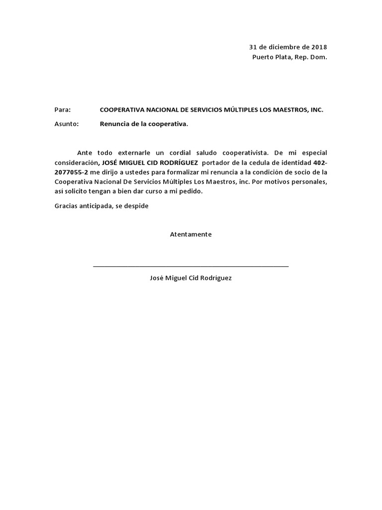 carta de renuncia.docx