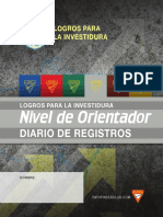 Diario de Registro